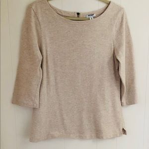 Old Navy Top